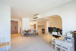 Blk 622A Tampines Greenverge (Tampines), HDB 5 Rooms #575497261